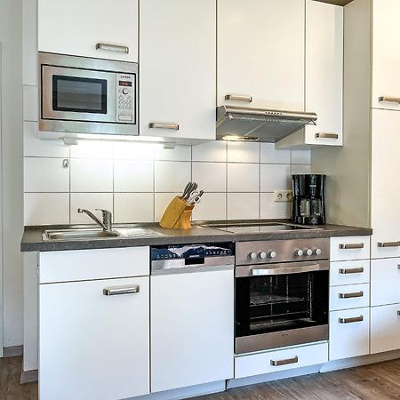 Villa Urlauberdorf Haus 61C Boltenhagen  Esterno foto
