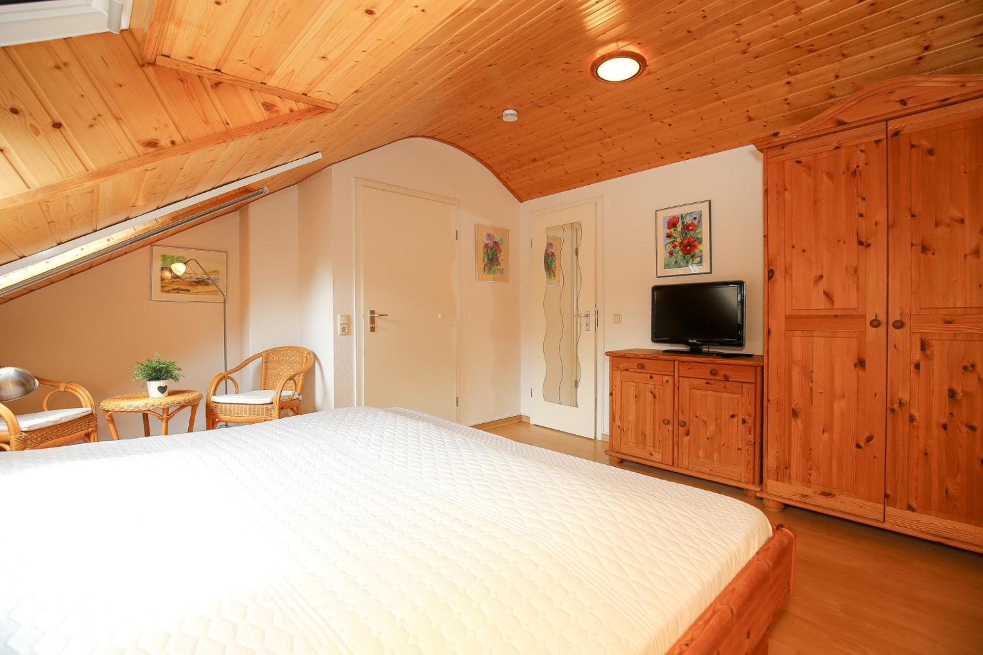 Villa Urlauberdorf Haus 61C Boltenhagen  Esterno foto